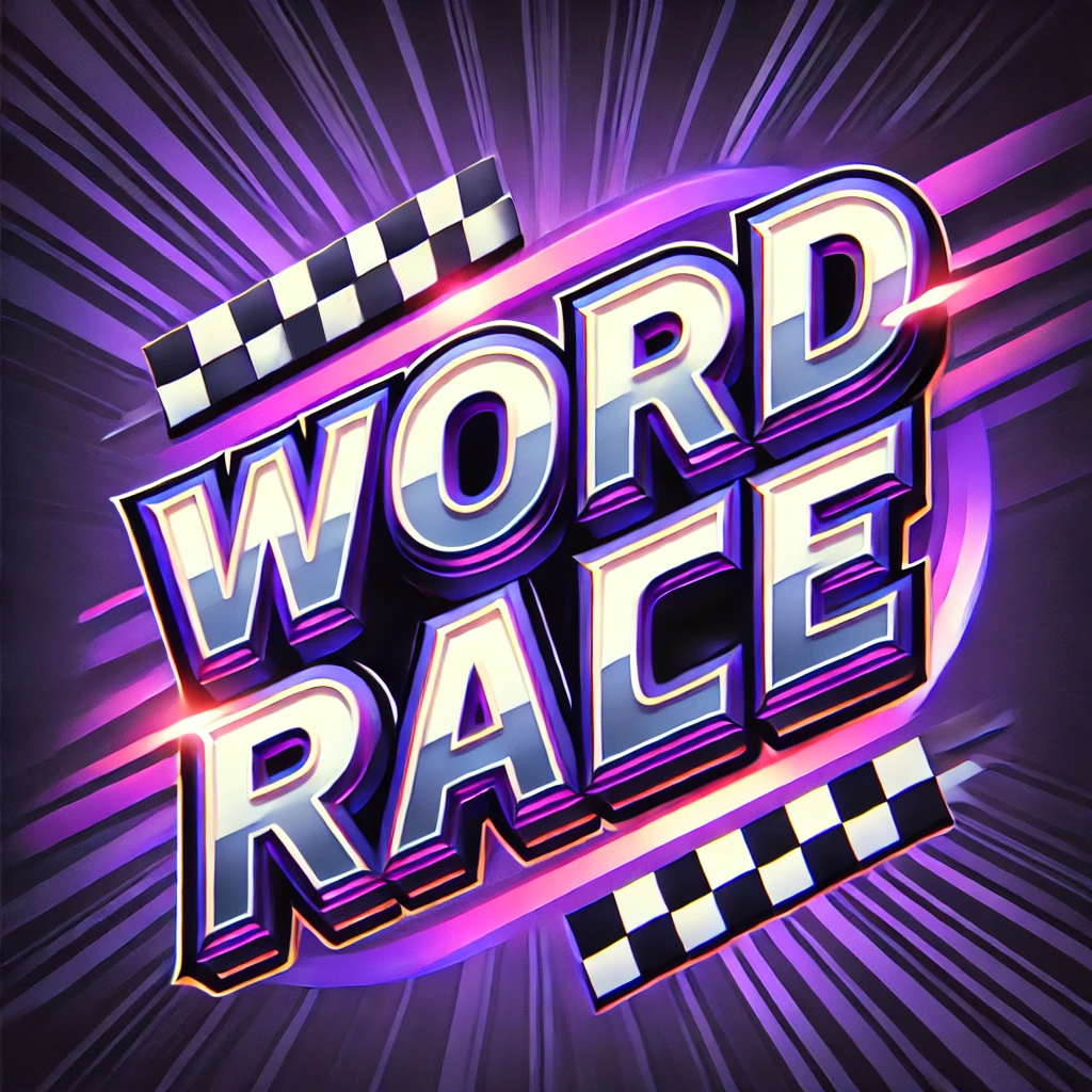 Project thumbnail image