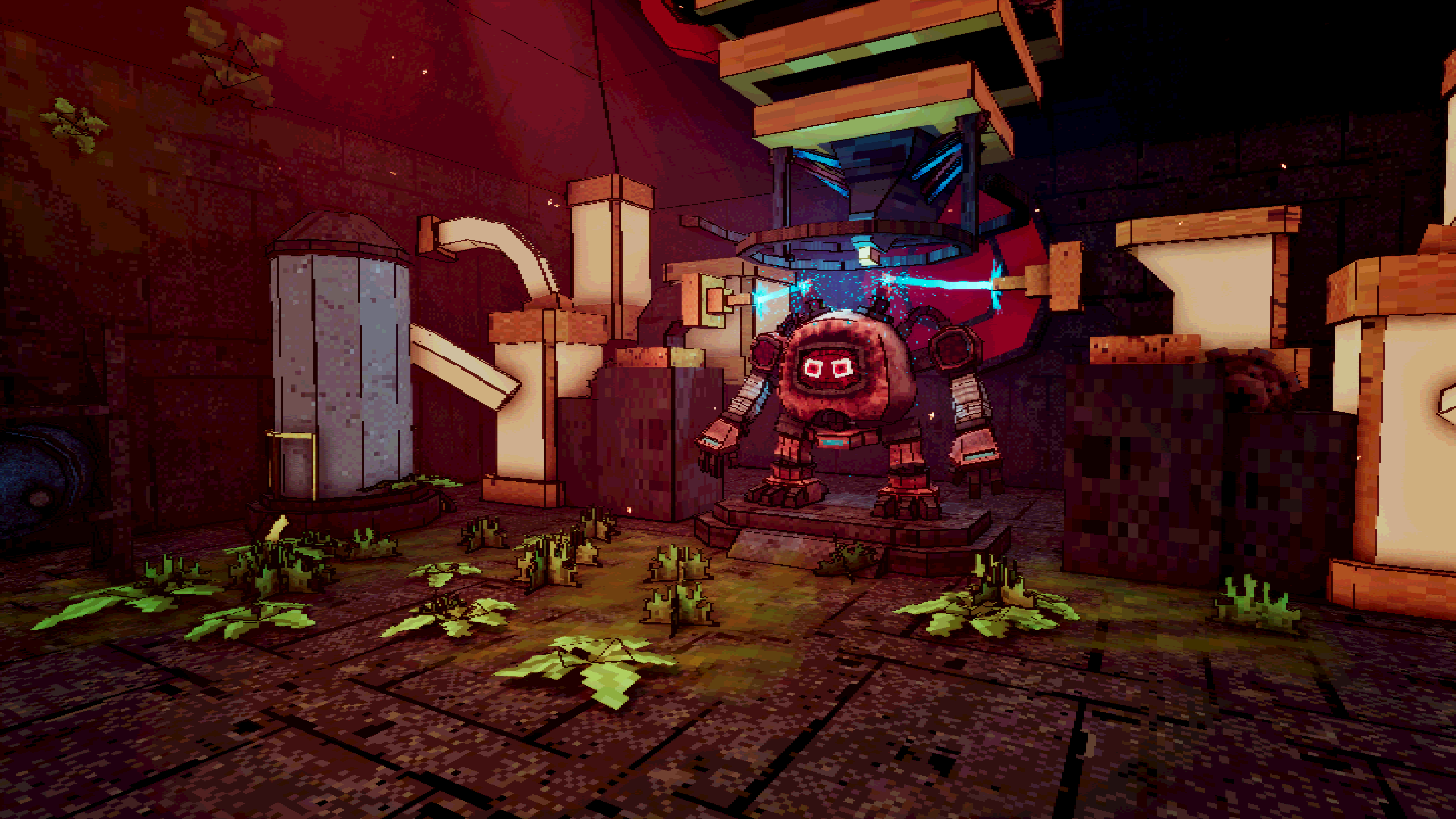 Project thumbnail image