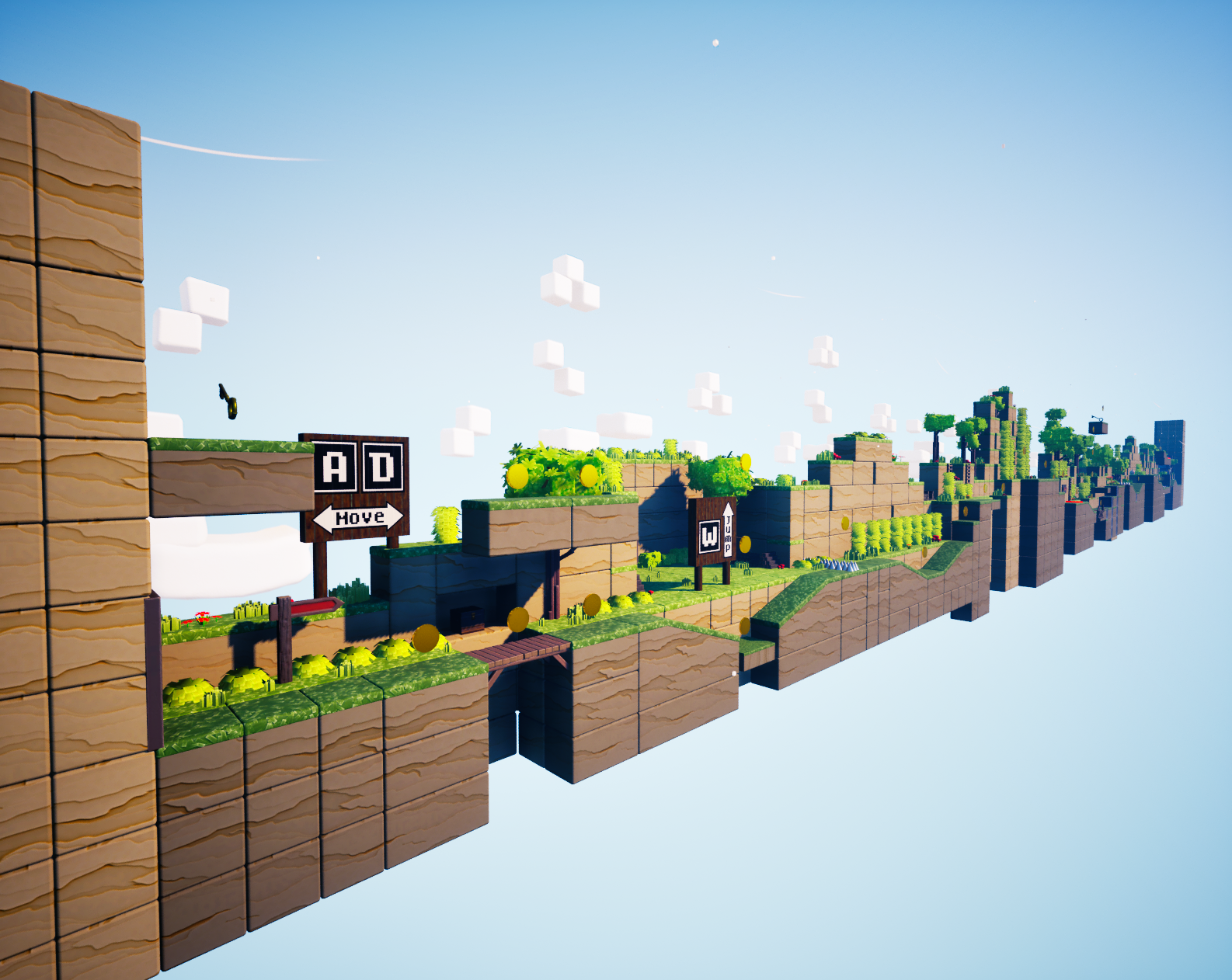 Project thumbnail image